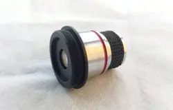 RMS