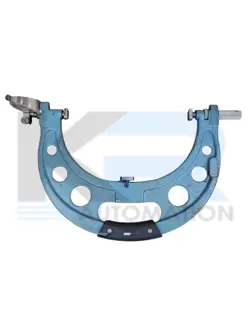 8-9 INCH SNAP