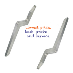 FOR MITUTOYO 905201CARBIDE SCRIBER HEIGHT GAGE CARBIDE-TIPPED SCRIBER 6.35*12.7