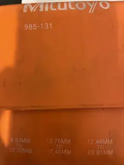 -6