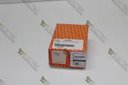 MITUTOYO, 12AAH053, PRE AMP CIRCUIT BOARD PCB CONTROL 4DM23