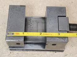 PRECISION TOOLMAKERS