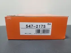 DIGIMATIC DEPTH GAGE