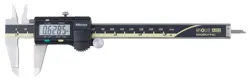 MITUTOYO 500-196-30 DIGITAL CALIPER | 0-6