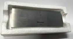 MITUTOYO 611204-231