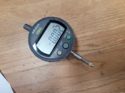 .0005 .5