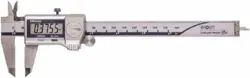 MITUTOYO ABSOLUTE IP167 DIGITAL CALIPER 500-752-20, 0 TO 6