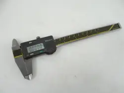 .0005