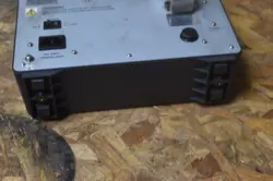 KA COUNTER DISPLAY