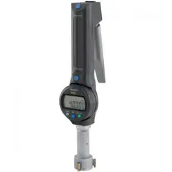 MITUTOYO 568-464 BOREMATIC .50-.65