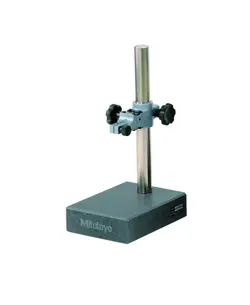 GRANITE COMPARE STAND/BSG20X