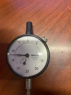 .0005