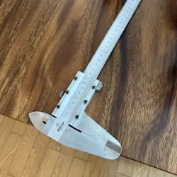 MITUTOYO CALIPER 60CM