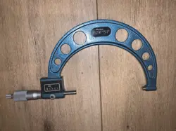EXC