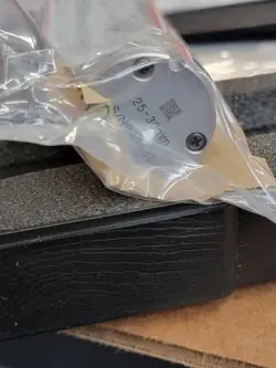 0.005MM GRAD