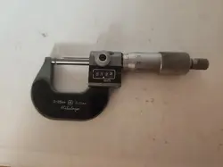 193-901