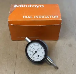 .001 W/