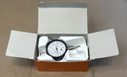 .001