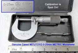 TO .01MM