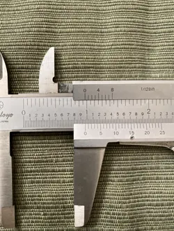 7INCH