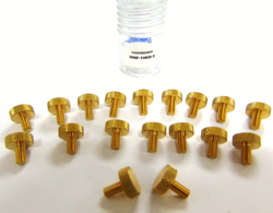 GAGEMAKER MRP-10KB-S  SCREW  *LOT OF 18*