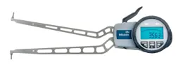 209-950 MITUTOYO INTERNAL CALIPER GAGE 1.57