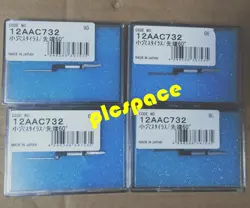 MITUTOYO 12AAC732 ROUGHNESS METER MEASURING NEEDLE EXPRESS DHL OR FEDEX