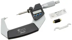 CPM15-50MX 342-252-30 DIGIMATIC