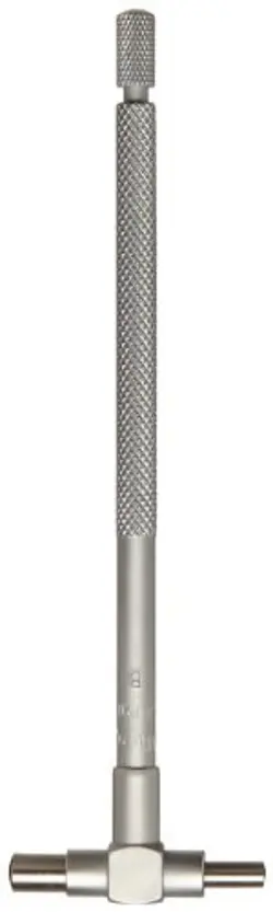 MITUTOYO 155-129  19MM TO 32MM TELESCOPING GAGE NEW