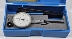 HORIZONTAL 513-203 DIAL