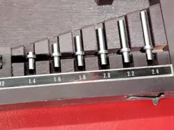 3/8