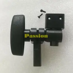 ADAPTER FITS FOR