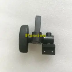 SJ-301 SJ-310