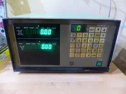 FLC-1705-2