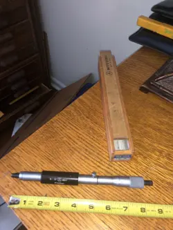 IM 9