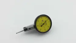 MITUTOYO PCV095