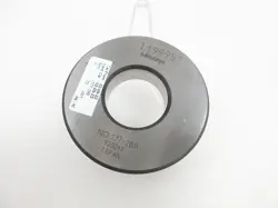 MITUTOYO 177-289 1.1999