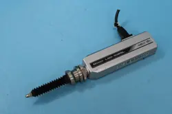 MITUTOYO LGD-1025L LGD-1025L/5-B CODE 575-327-5, 1PCS, FREE EXPEDITED SHIPPING