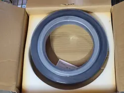 7 STEEL