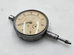 32398
