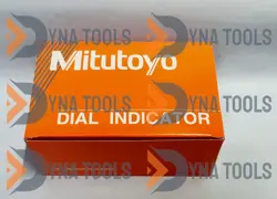 INDICATOR 2046