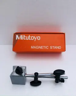 2046A DIAL INDICATOR