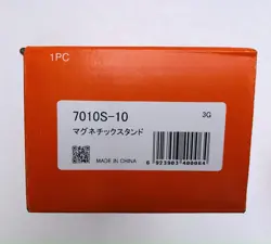2046A DIAL