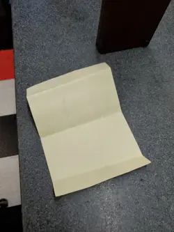 MITUTOYO GAGE BLOCK SET 516-931 SET NO. BE1-9A 9 PIECE SET,  GRADE A, JAPAN MADE