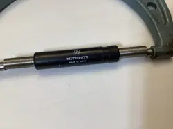 MITUTOYO 103-181A