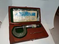 WOOD CASE 103-260