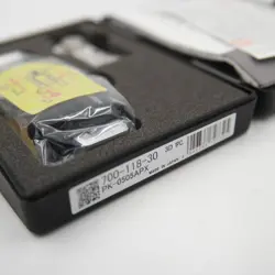 DIGITAL MEASURING INSTRUMENT