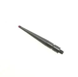 TIP M1.6 THREAD