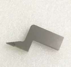 MITUTOYO 900173 CARBIDE SCRIBER FOR HEIGHT GAGES CARBIDE-TIPPED SCRIBER