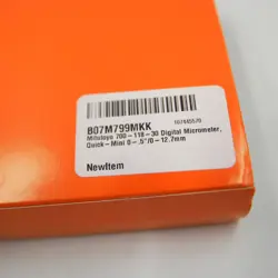 700-118-30